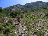 ENDURO SARDEGNA 2 Buggerru - 070